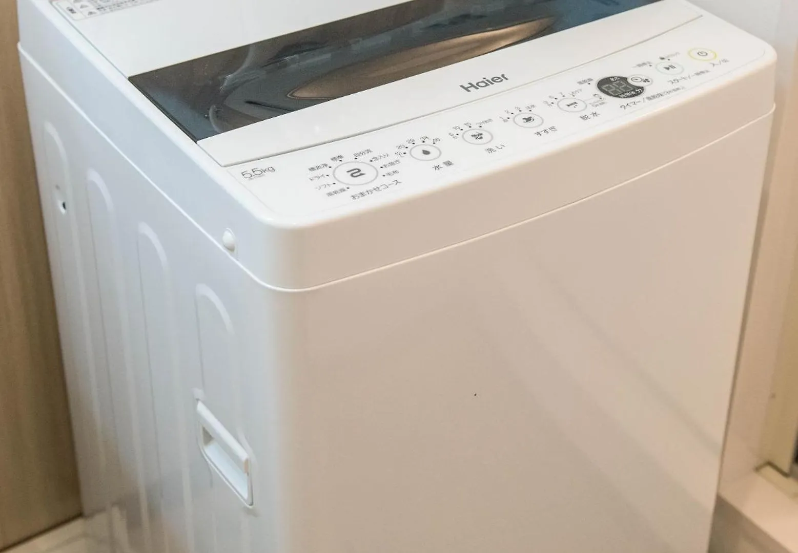 Osaka Tsurumibashi 2Ppl House 7Min-Sta Direct Kix Yefen101 0*,  일본