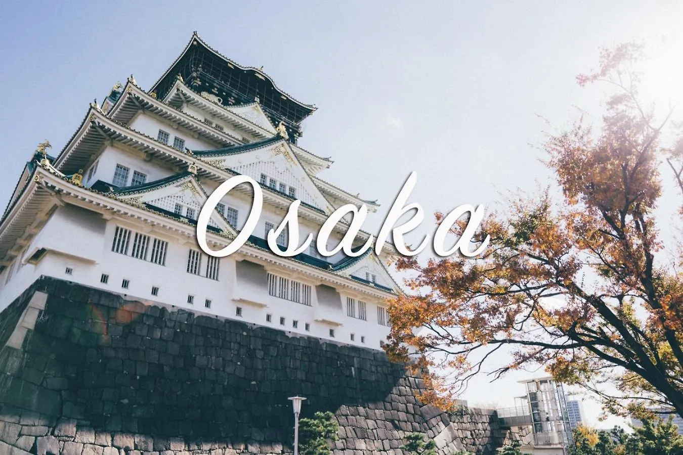 Apartment Osaka Tsurumibashi 2Ppl House 7Min-Sta Direct Kix Yefen101