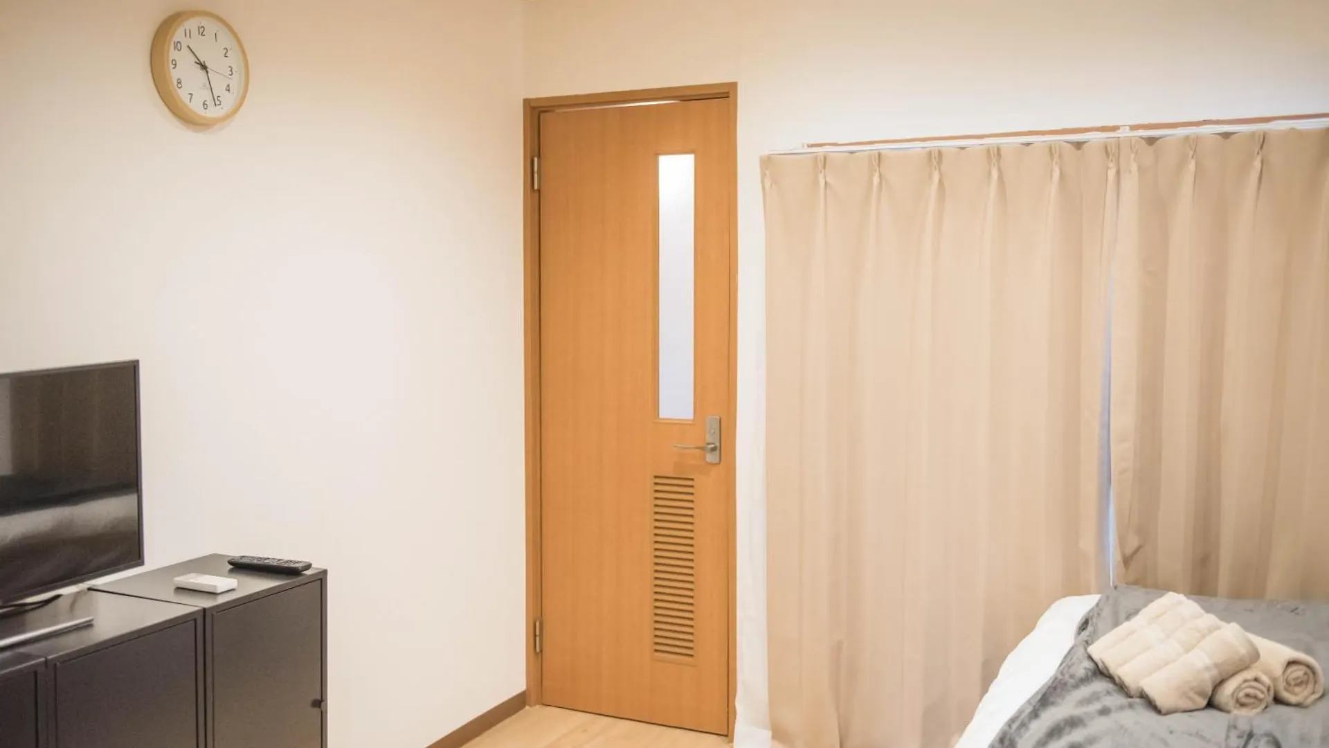 Osaka Tsurumibashi 2Ppl House 7Min-Sta Direct Kix Yefen101 Japan